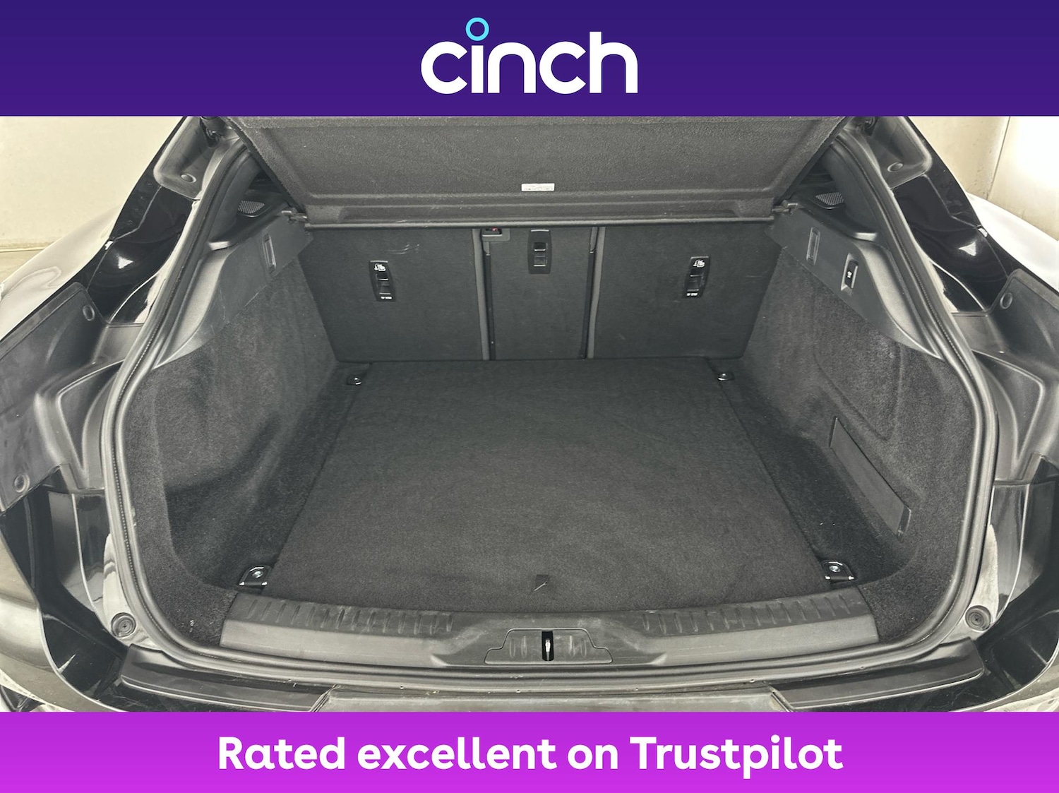 Used Jaguar I-Pace 2022 for sale - 77064712: Photo 21