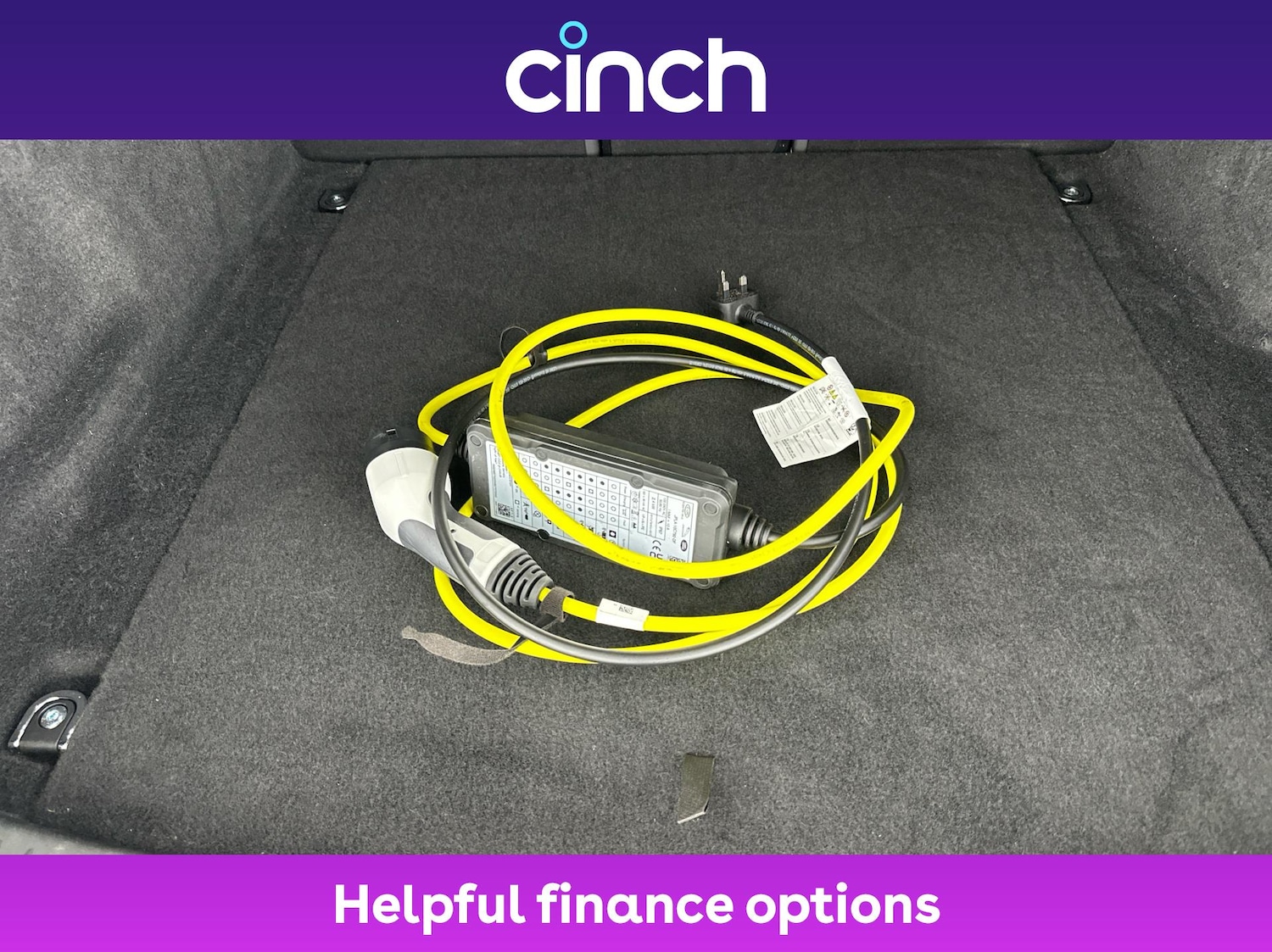 Used Jaguar I-Pace 2022 for sale - 77064712: Photo 30