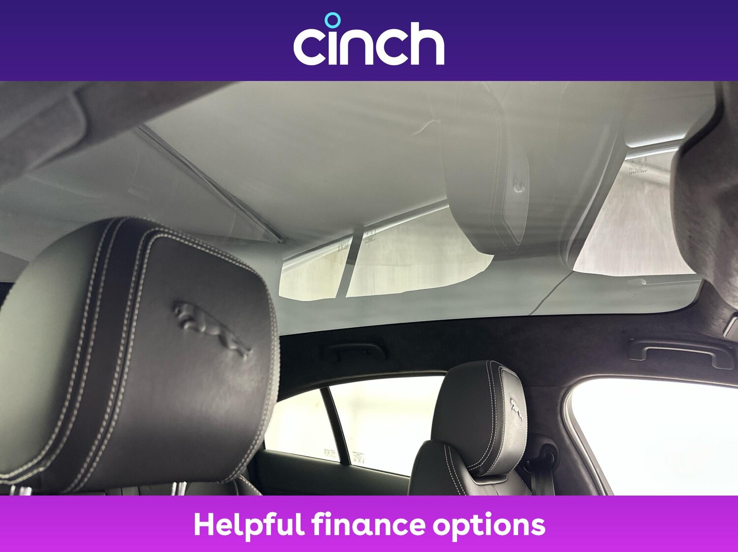 Used Jaguar I-Pace 2022 for sale - 77064712: Photo 35