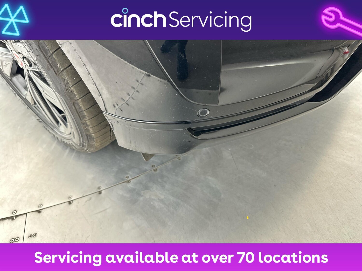 Used Jaguar I-Pace 2022 for sale - 77064712: Photo 36