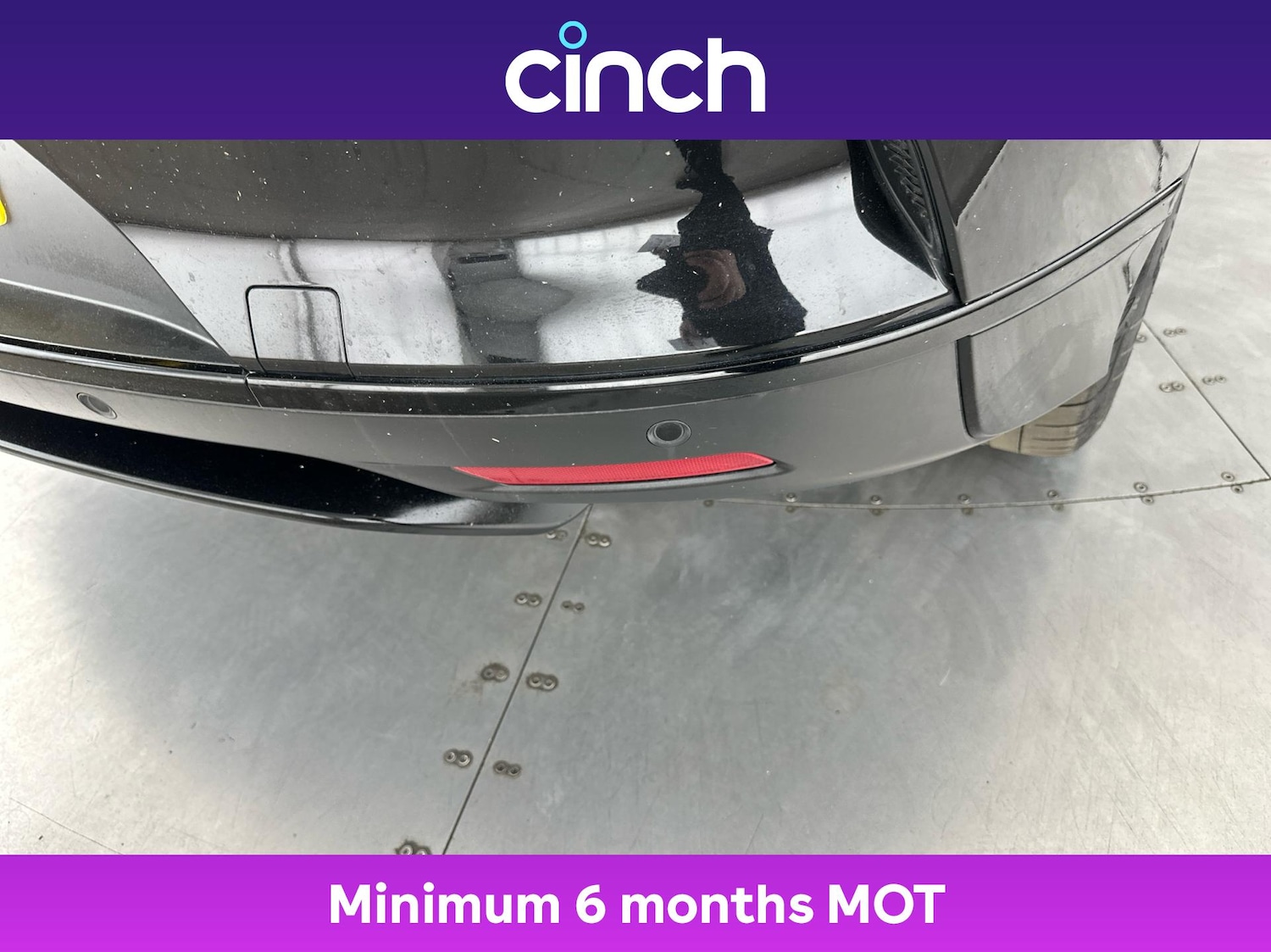 Used Jaguar I-Pace 2022 for sale - 77064712: Photo 37