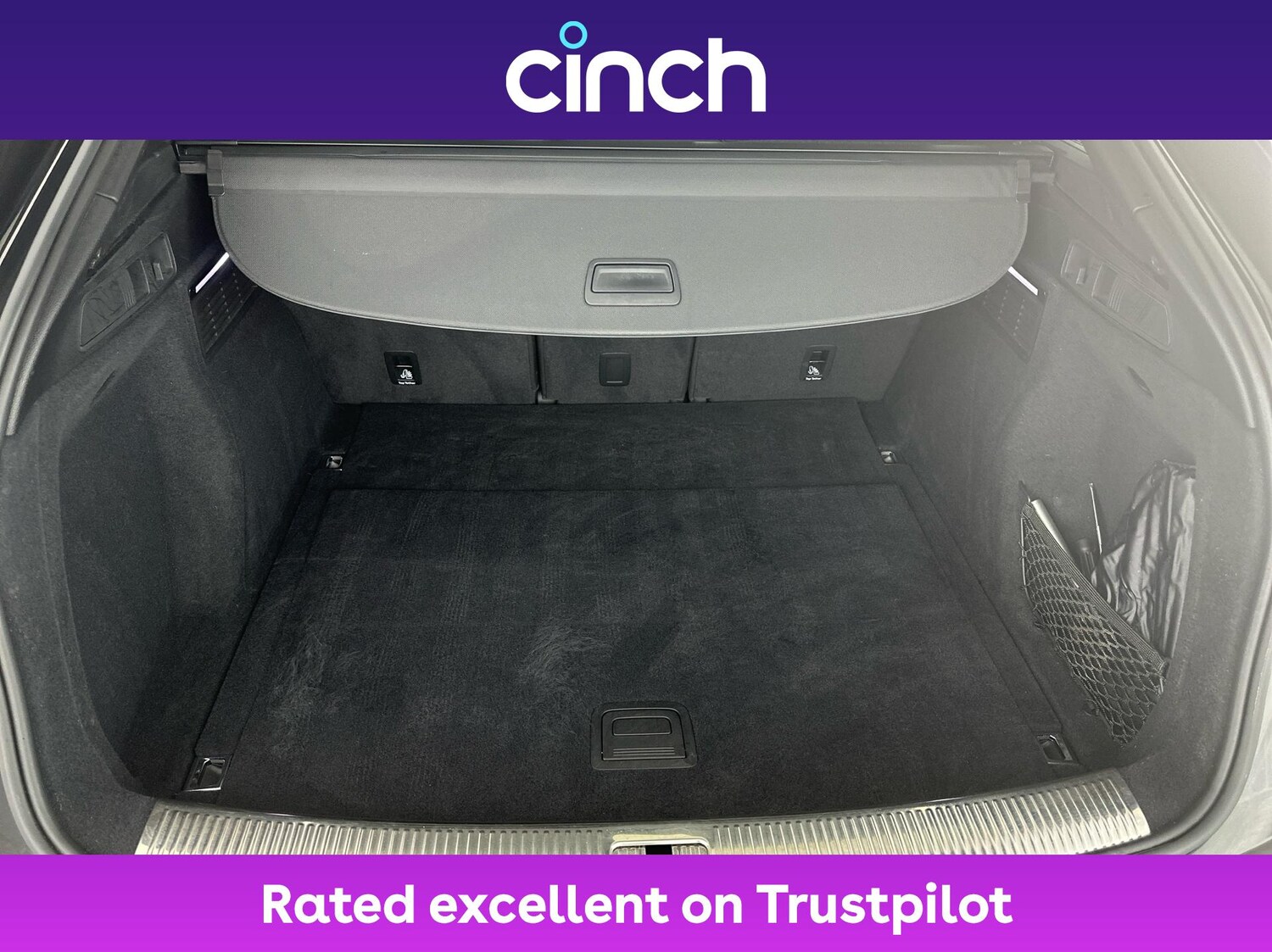 Used Audi Q5 2021 for sale - 76313645: Photo 21