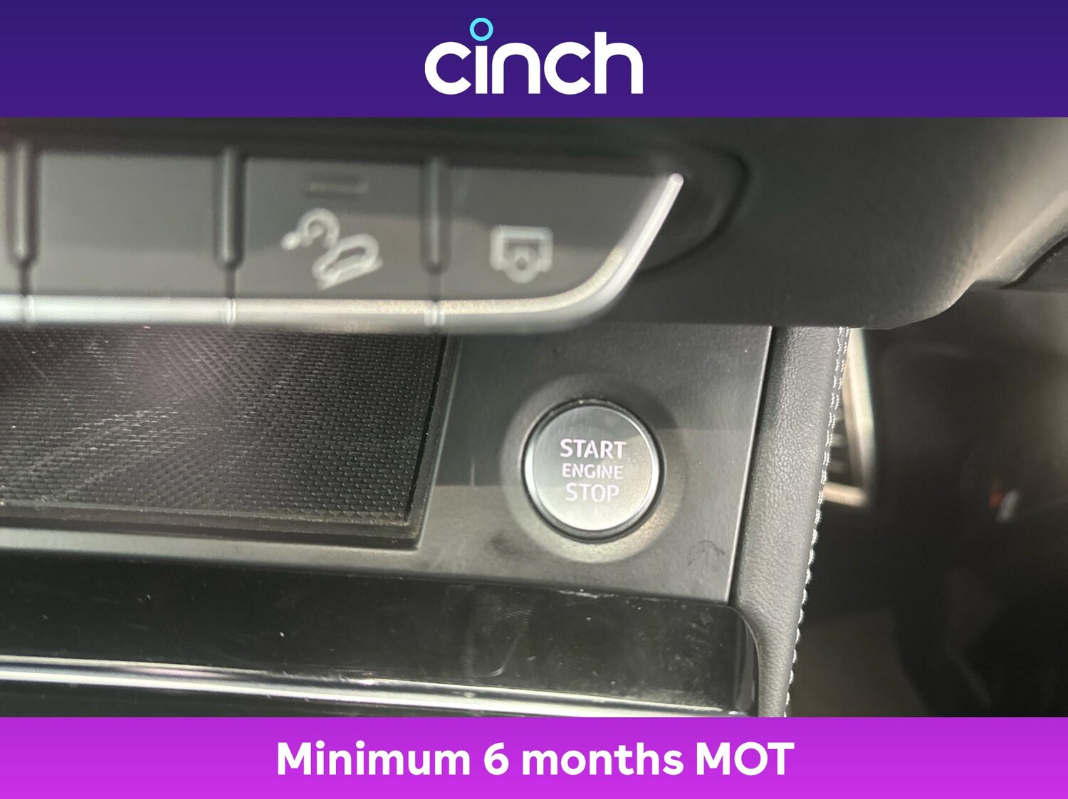 Used Audi Q5 2021 for sale - 76313645: Photo 37