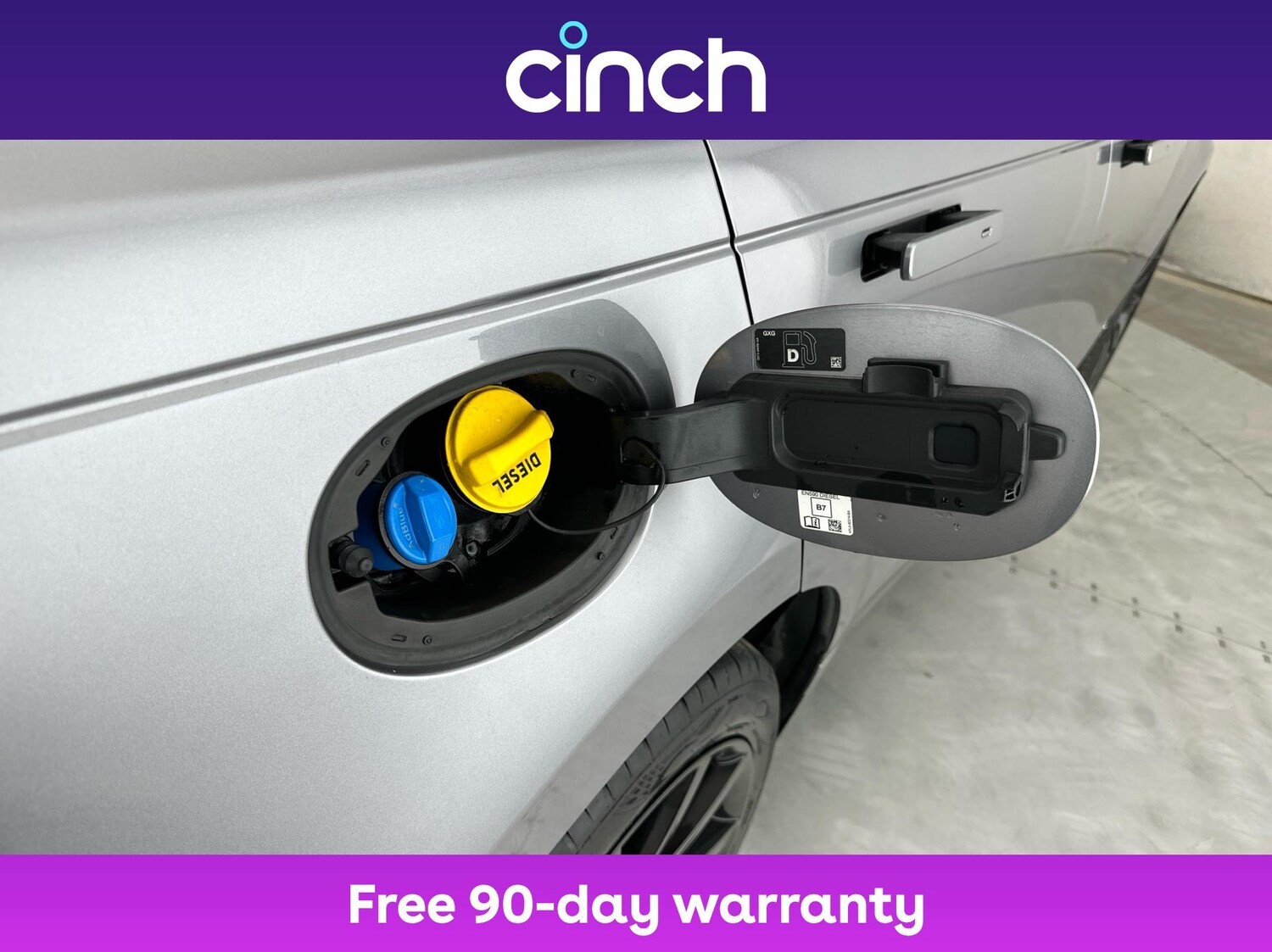 Used Land Rover Range Rover Velar 2019 for sale - 77020316: Photo 29