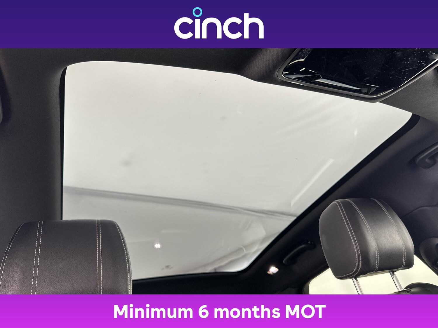 Used Land Rover Range Rover Velar 2019 for sale - 77020316: Photo 37