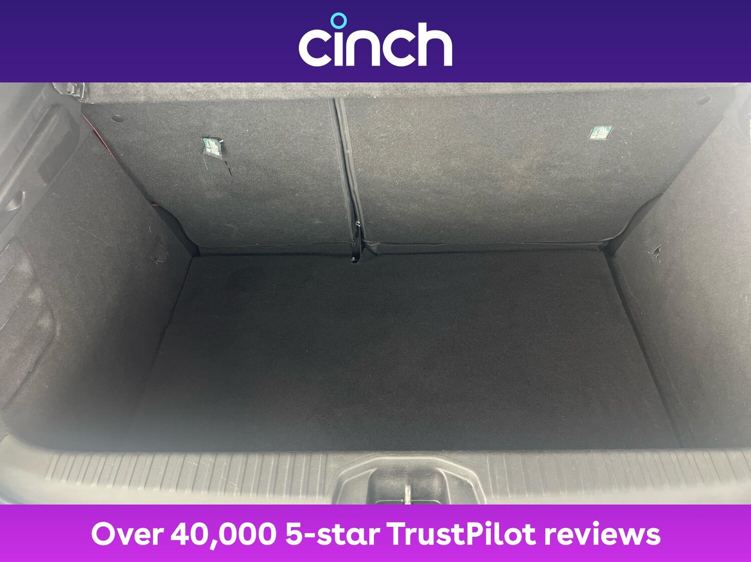 Used Renault Clio 2022 for sale - 76670393: Photo 21