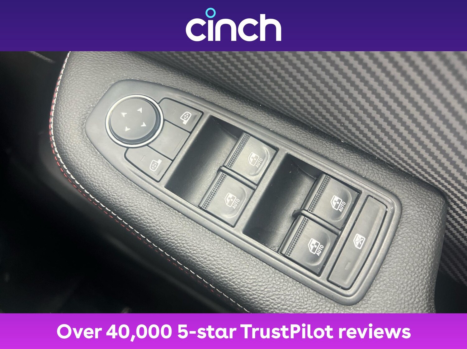 Used Renault Clio 2022 for sale - 76670393: Photo 38