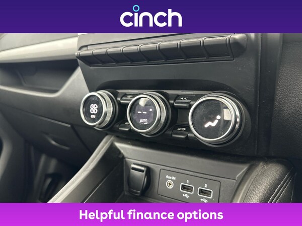Used Renault Zoe 2020 for sale - 76236590: Photo 35