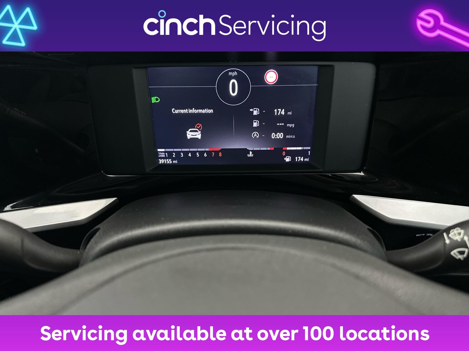 Used Vauxhall Mokka 2022 for sale - 77075910: Photo 18