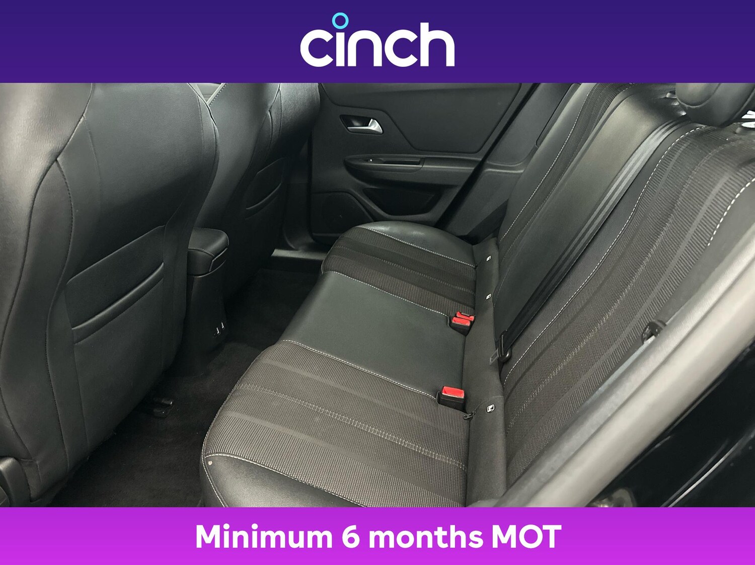 Used Vauxhall Mokka 2022 for sale - 77075910: Photo 20