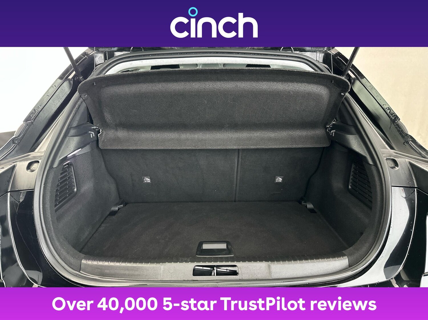 Used Vauxhall Mokka 2022 for sale - 77075910: Photo 21