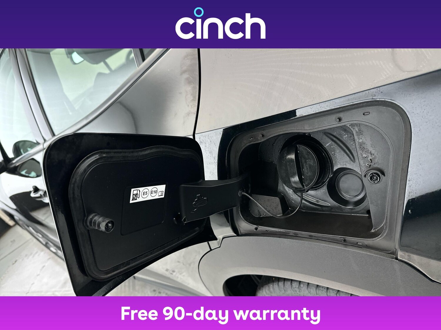 Used Vauxhall Mokka 2022 for sale - 77075910: Photo 29