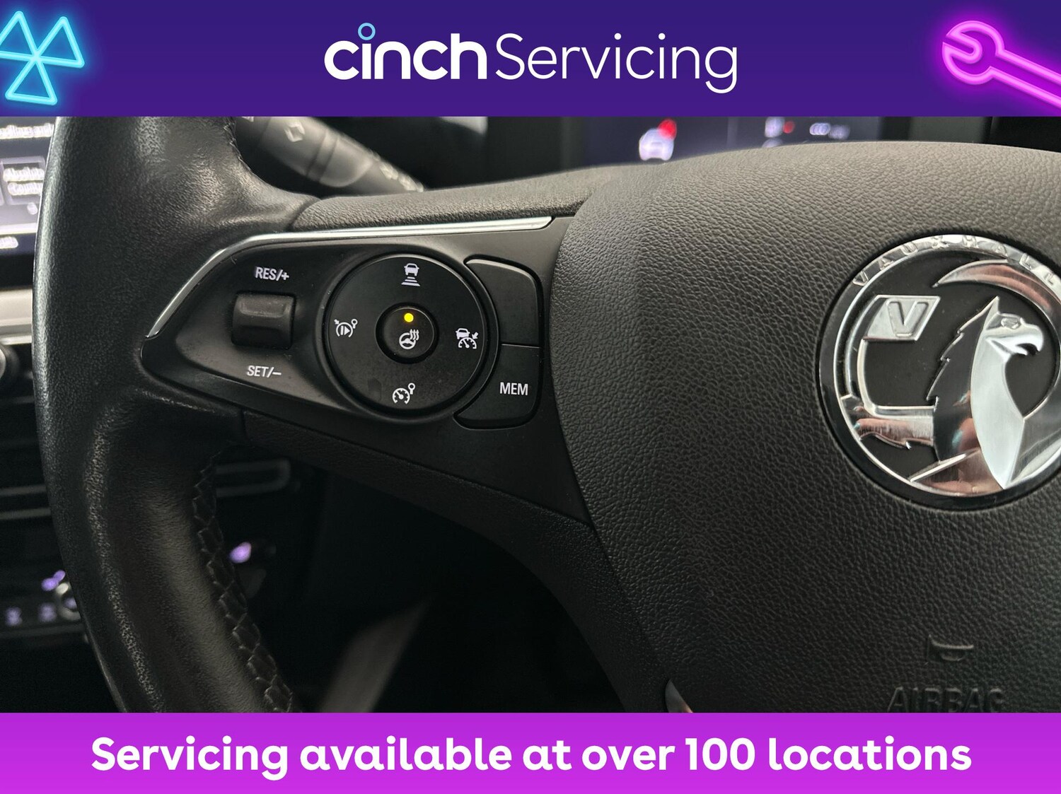 Used Vauxhall Mokka 2022 for sale - 77075910: Photo 31