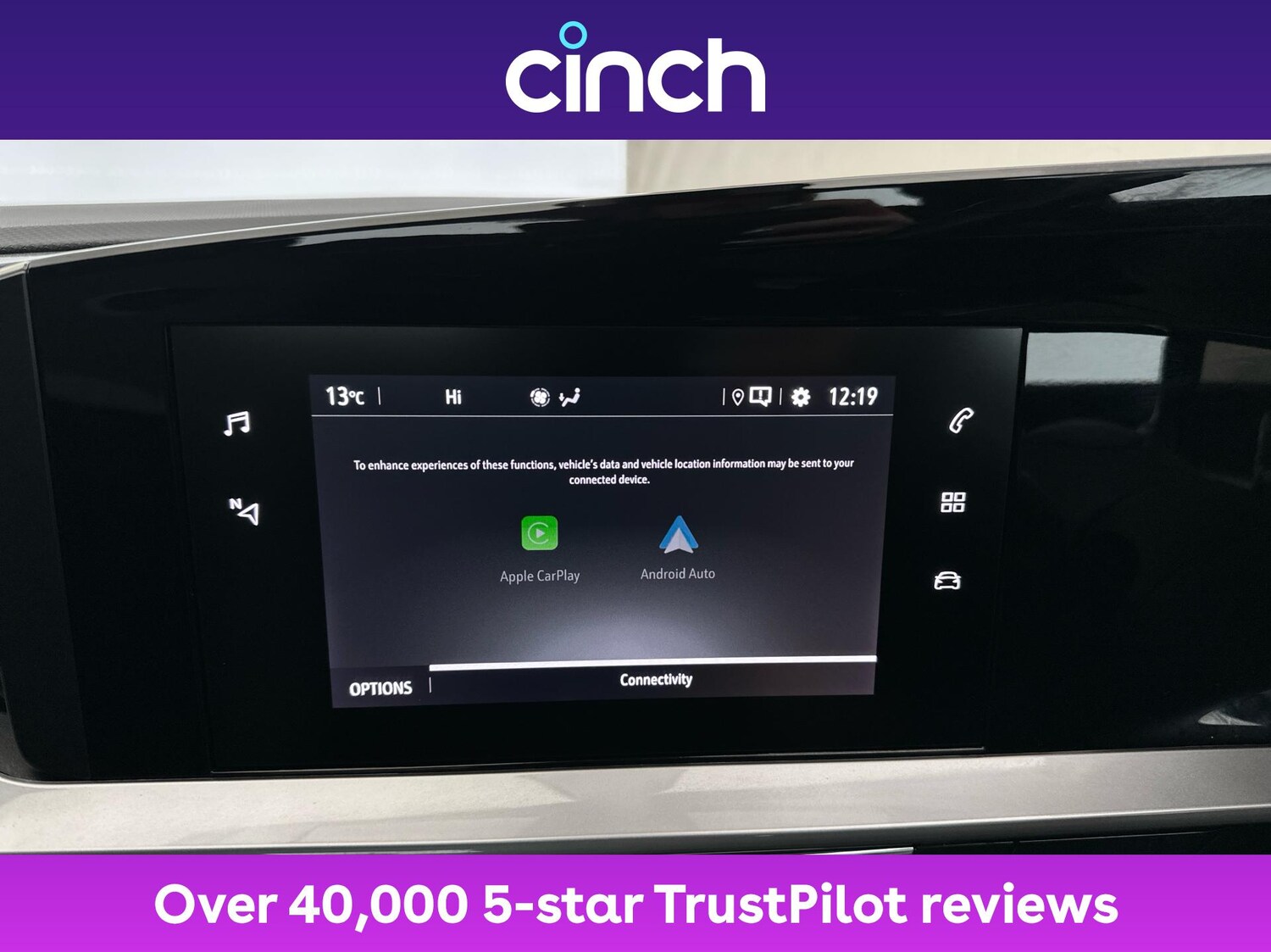 Used Vauxhall Mokka 2022 for sale - 77075910: Photo 33