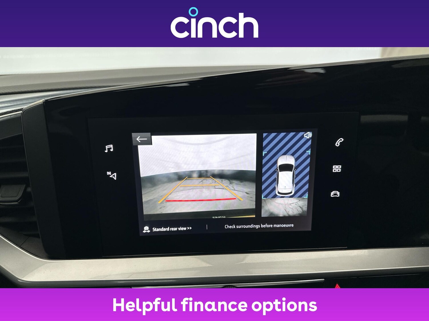 Used Vauxhall Mokka 2022 for sale - 77075910: Photo 35