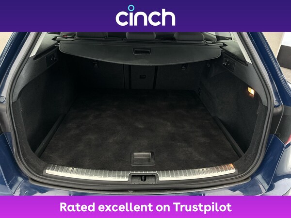 Used SEAT Leon 2018 for sale - 75574925: Photo 21