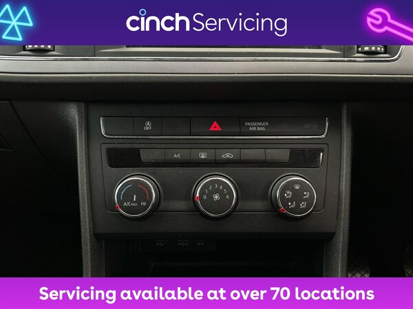 Used SEAT Leon 2018 for sale - 75574925: Photo 31