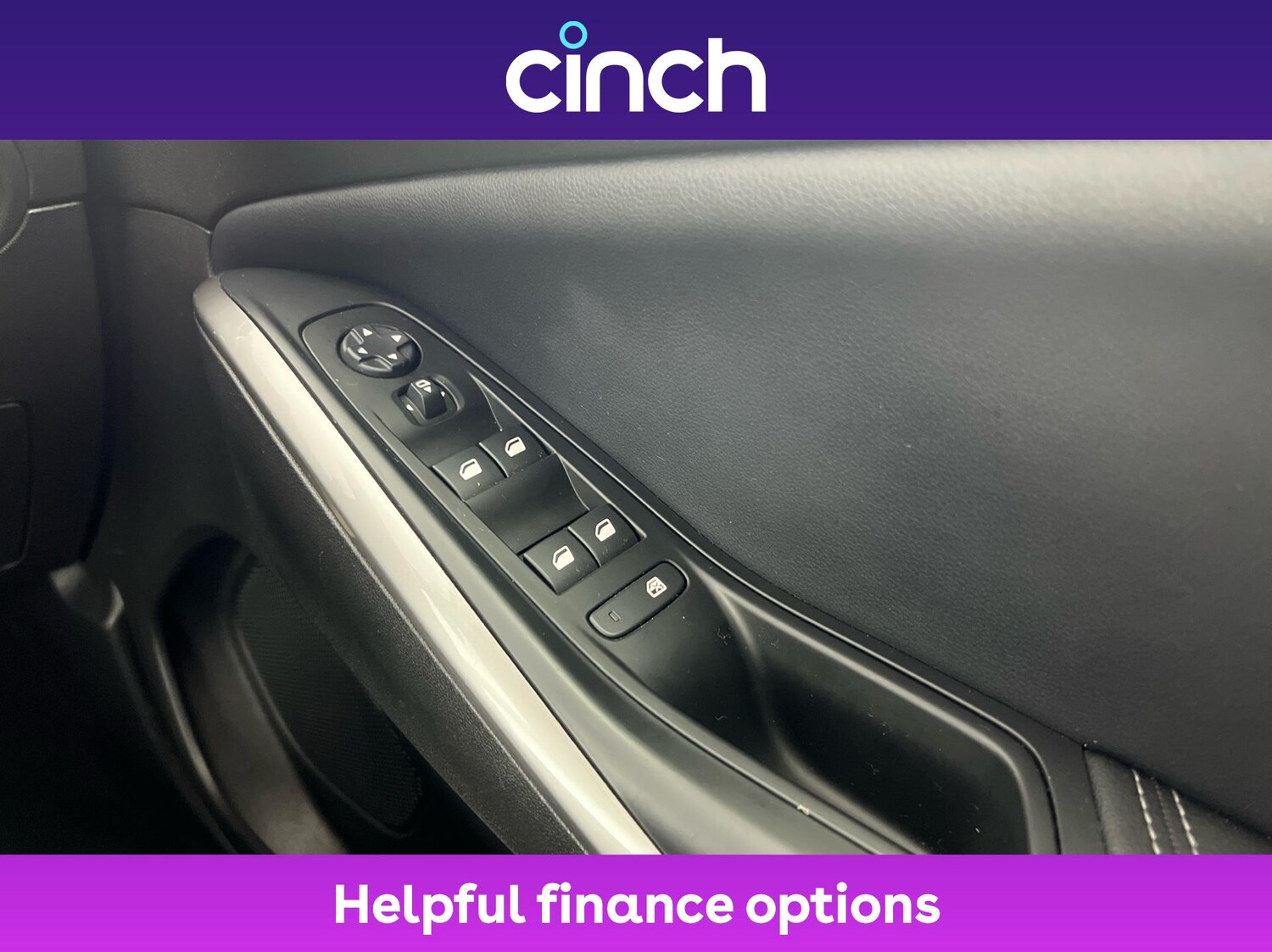 Used Vauxhall Grandland 2023 for sale - 76242156: Photo 40