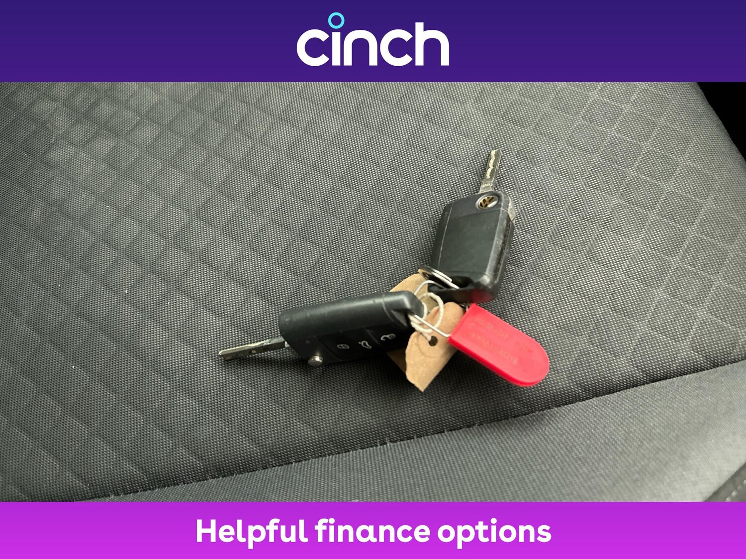 Used Volkswagen Tiguan 2018 for sale - 76590565: Photo 30