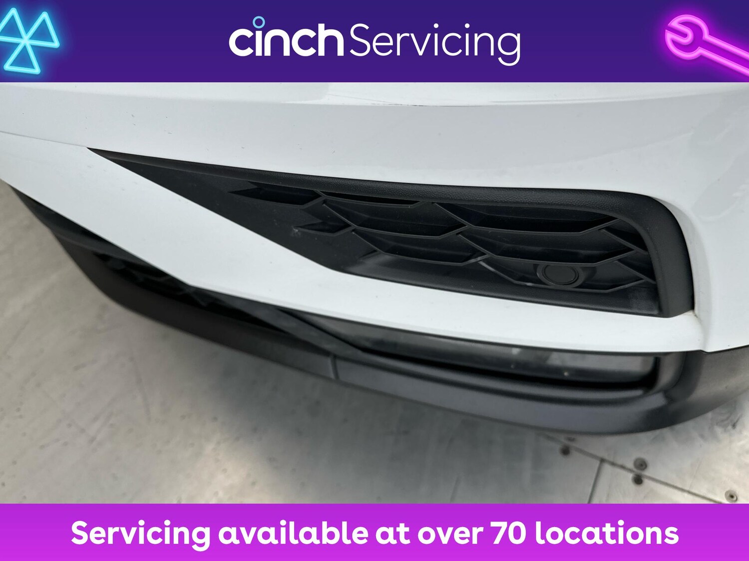 Used Volkswagen Tiguan 2018 for sale - 76590565: Photo 31