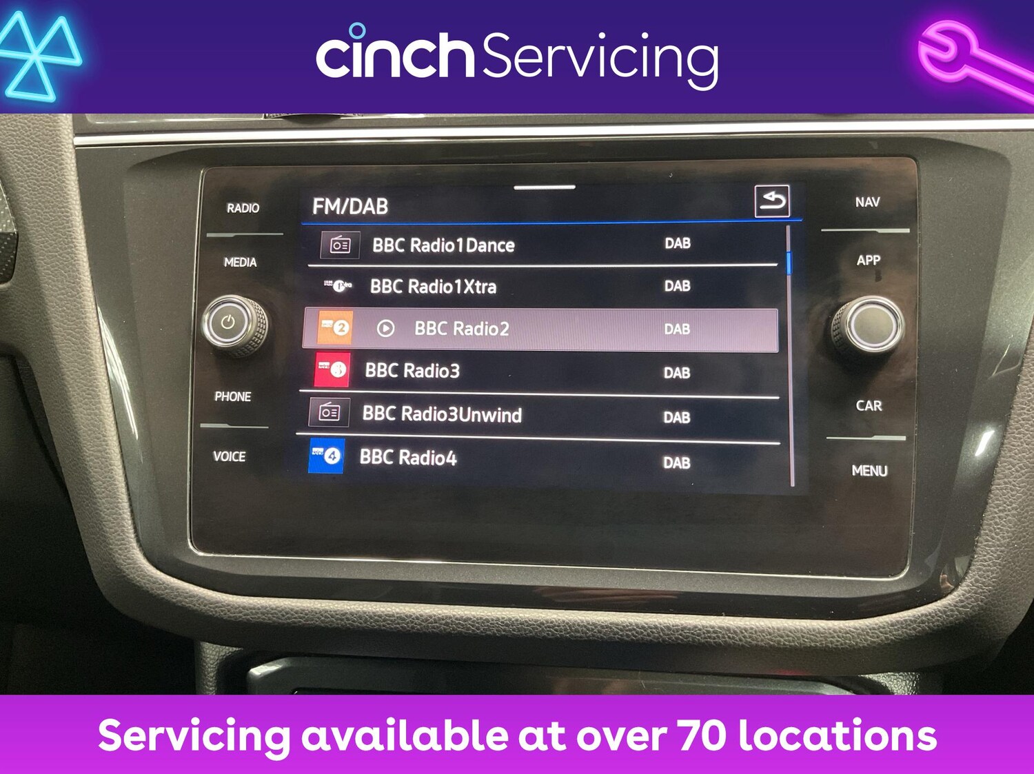 Used Volkswagen Tiguan 2021 for sale - 76236579: Photo 31