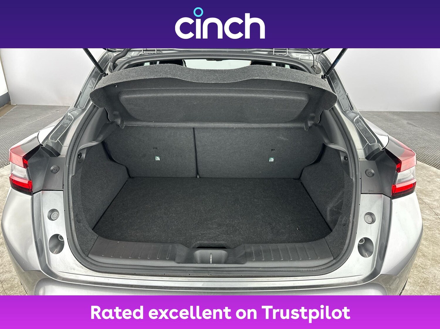 Used Nissan Juke 2023 for sale - 76390117: Photo 21