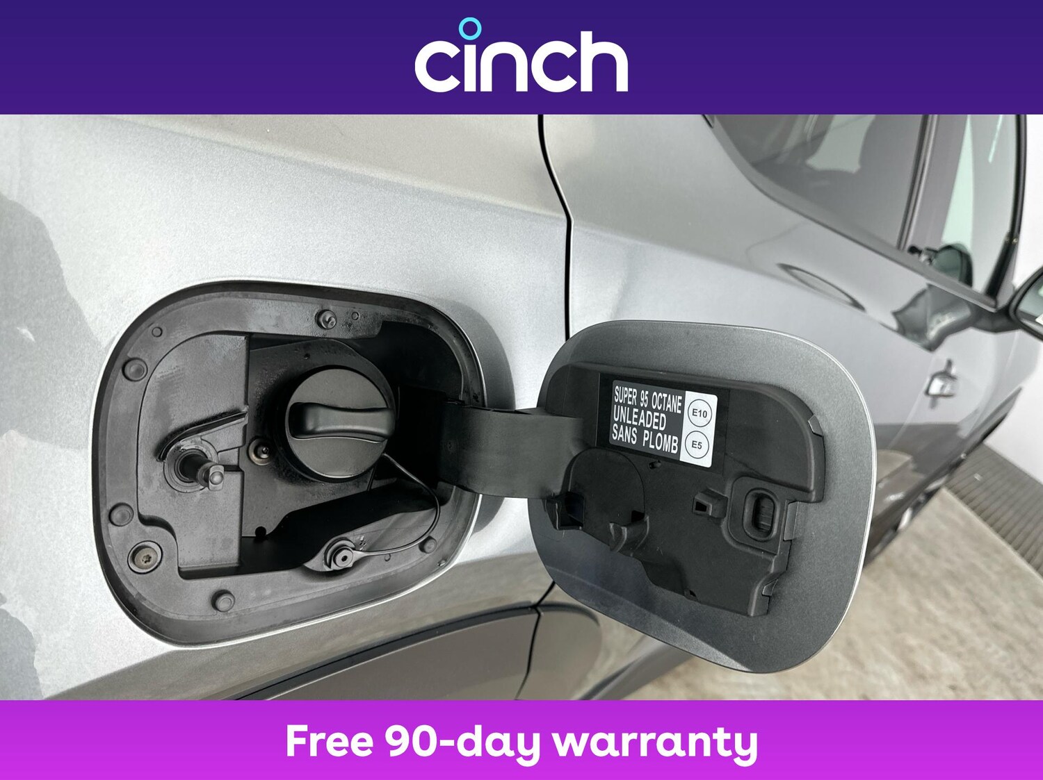 Used Nissan Juke 2023 for sale - 76390117: Photo 29