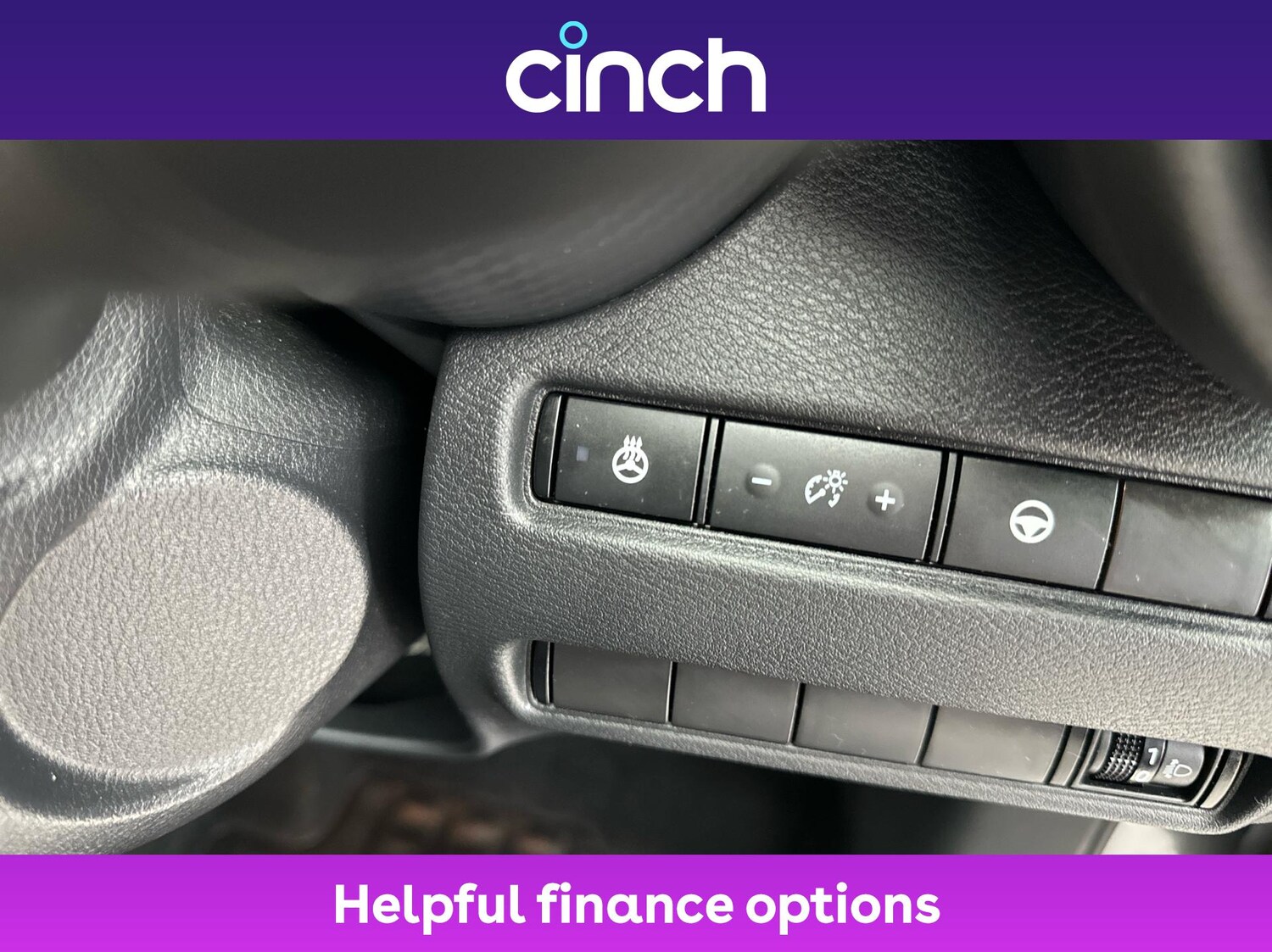 Used Nissan Juke 2023 for sale - 76390117: Photo 30