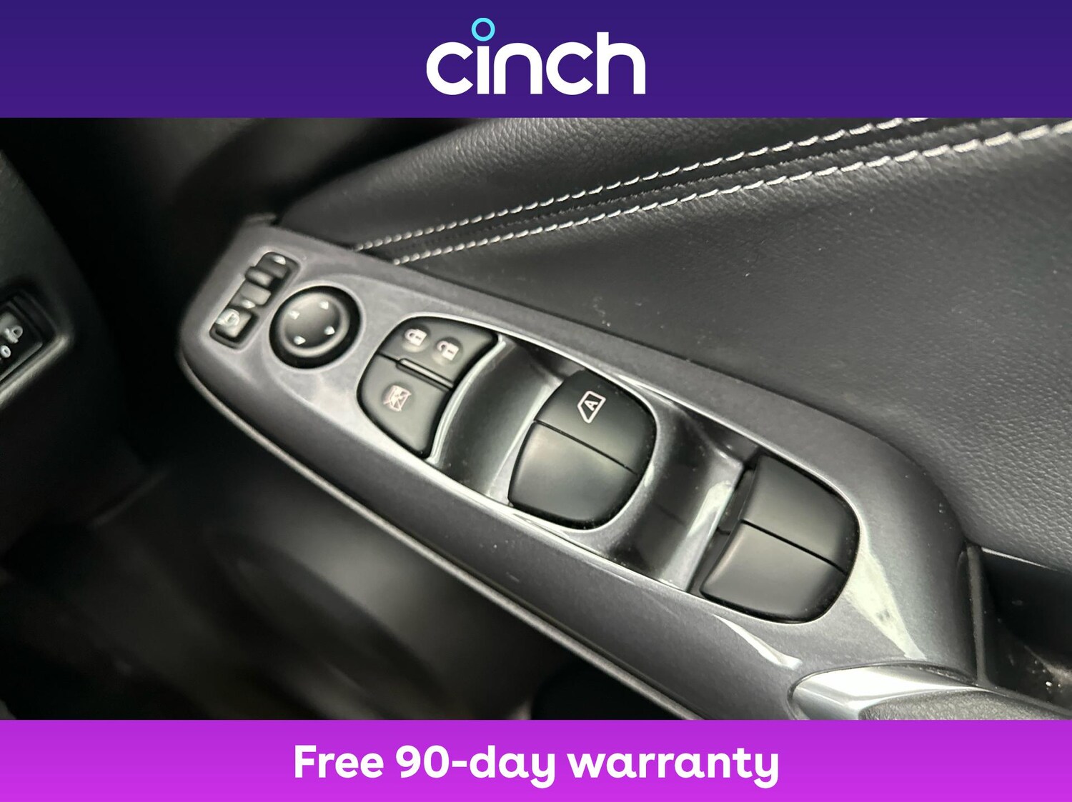 Used Nissan Juke 2023 for sale - 76390117: Photo 34