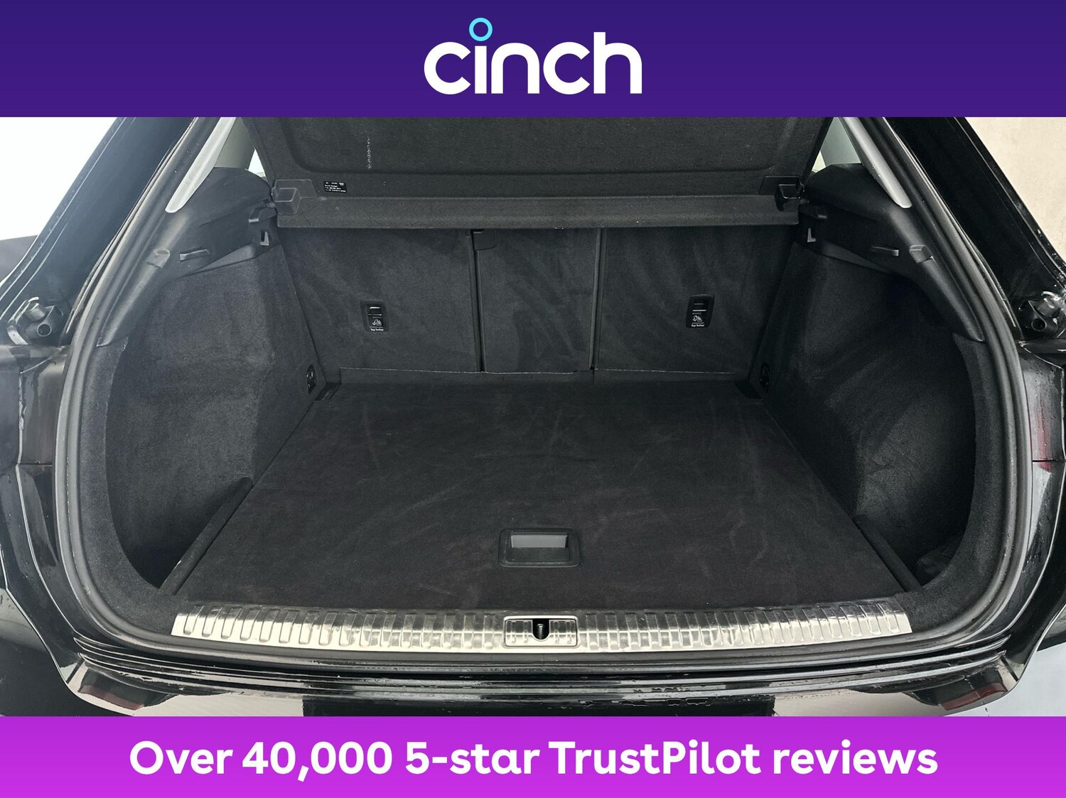 Used Audi Q3 2019 for sale - 76804405: Photo 21