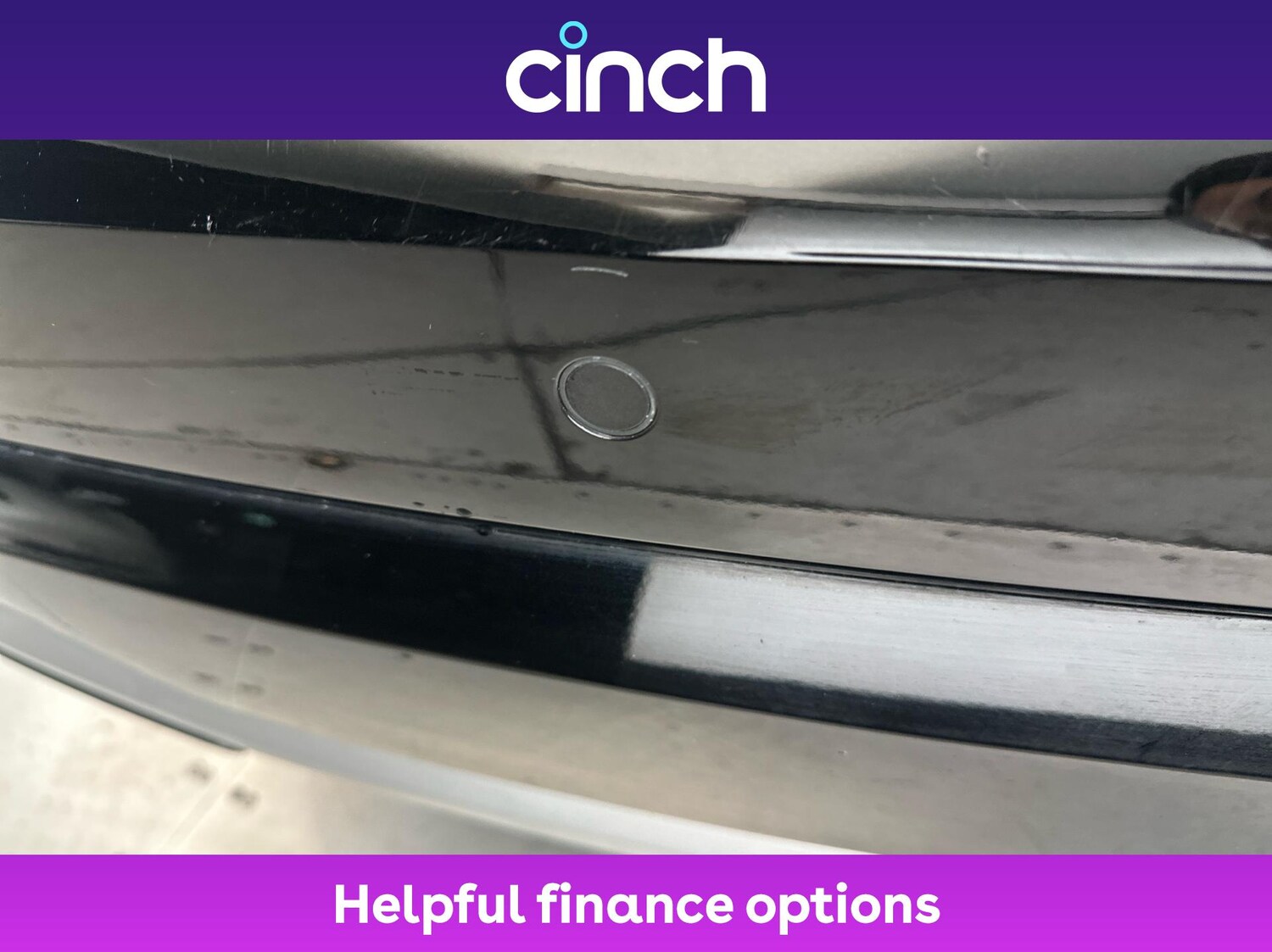 Used Audi Q3 2019 for sale - 76804405: Photo 35