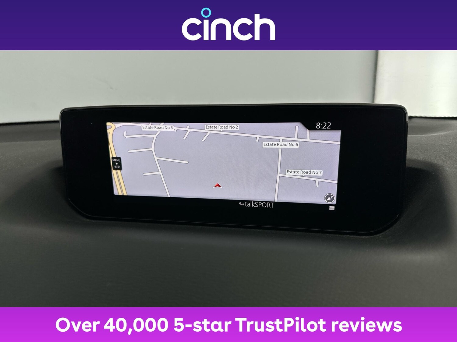 Used Mazda MX-30 2021 for sale - 77006905: Photo 33