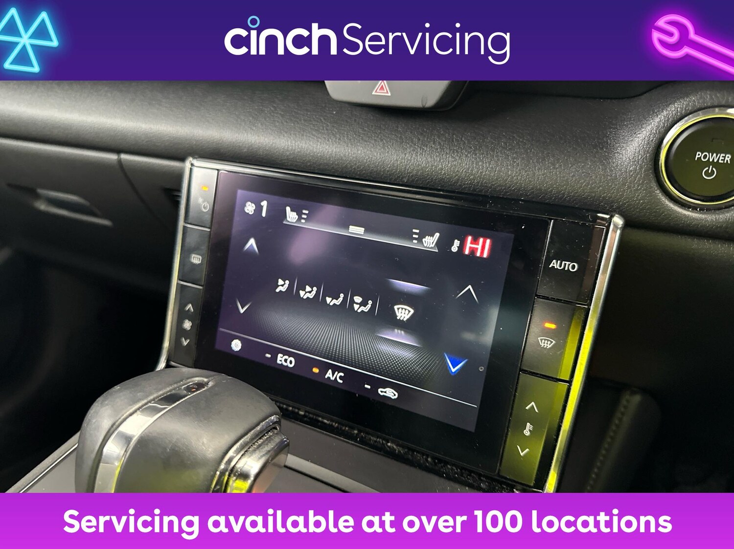 Used Mazda MX-30 2021 for sale - 77006905: Photo 36