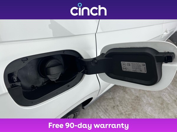 Used Volkswagen Polo 2022 for sale - 75324669: Photo 29