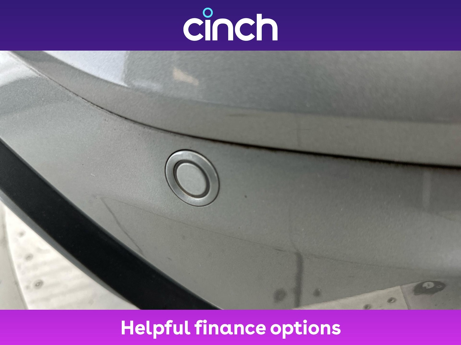 Used Ford Puma 2022 for sale - 76474944: Photo 35