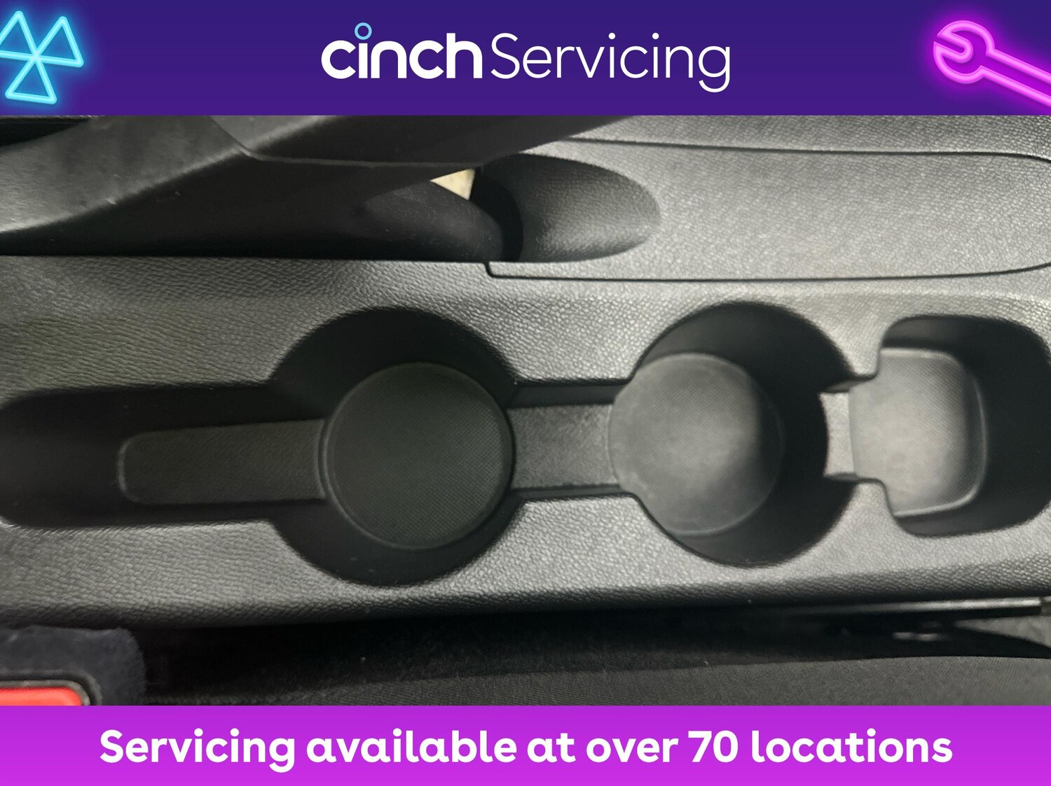 Used Vauxhall Corsa 2022 for sale - 76204614: Photo 36