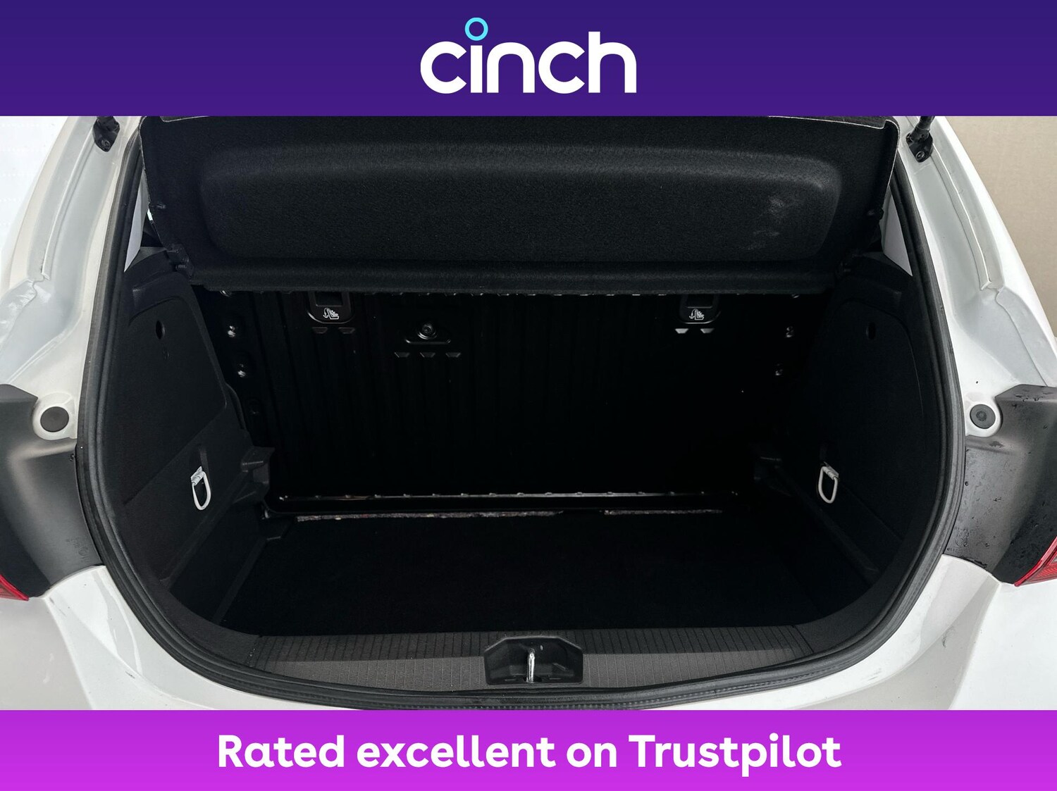 Used Vauxhall Corsa 2019 for sale - 76313737: Photo 21