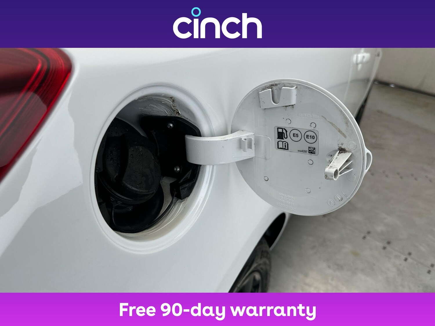 Used Vauxhall Corsa 2019 for sale - 76313737: Photo 29