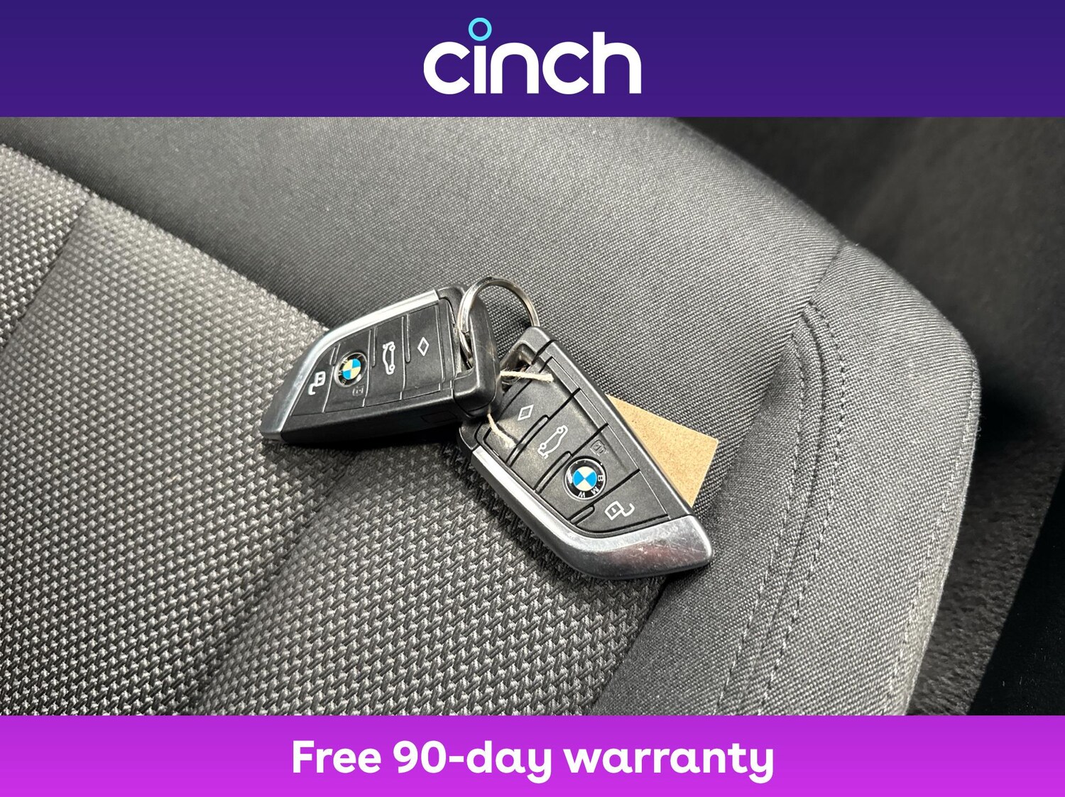 Used BMW 3 Series 2021 for sale - 77048591: Photo 29