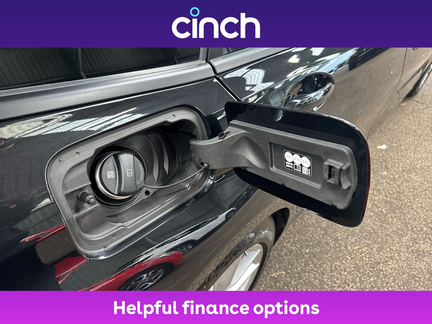 Used BMW 3 Series 2021 for sale - 77048591: Photo 30