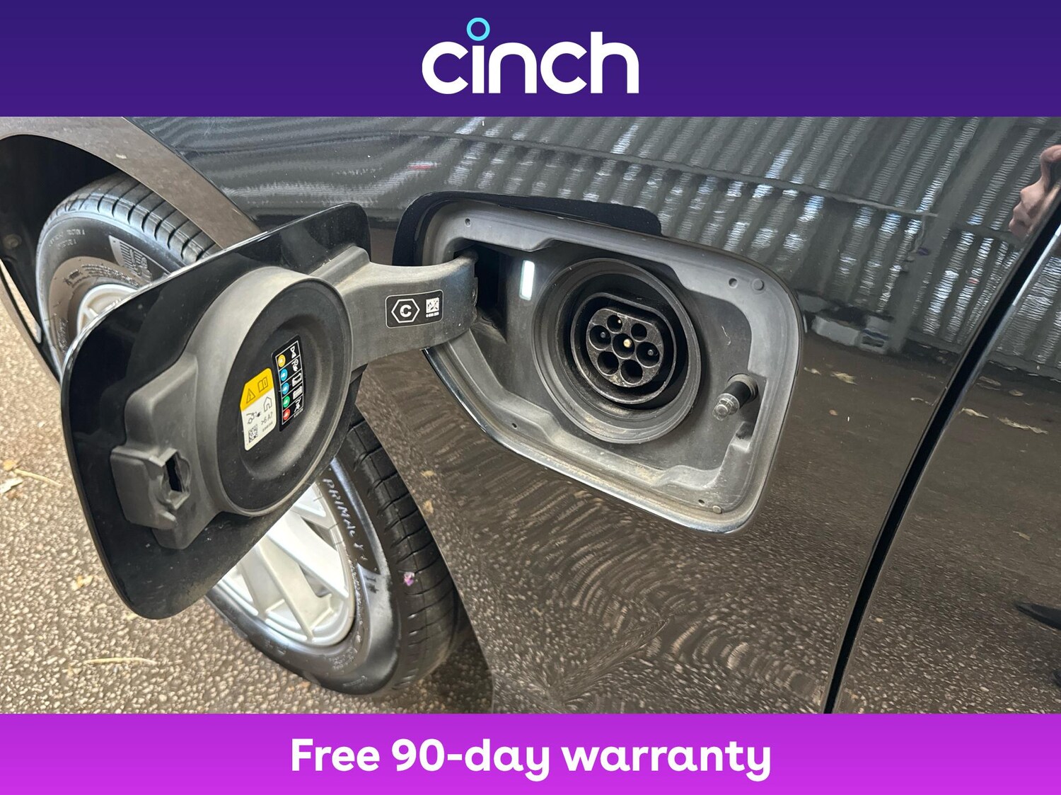 Used BMW 3 Series 2021 for sale - 77048591: Photo 34