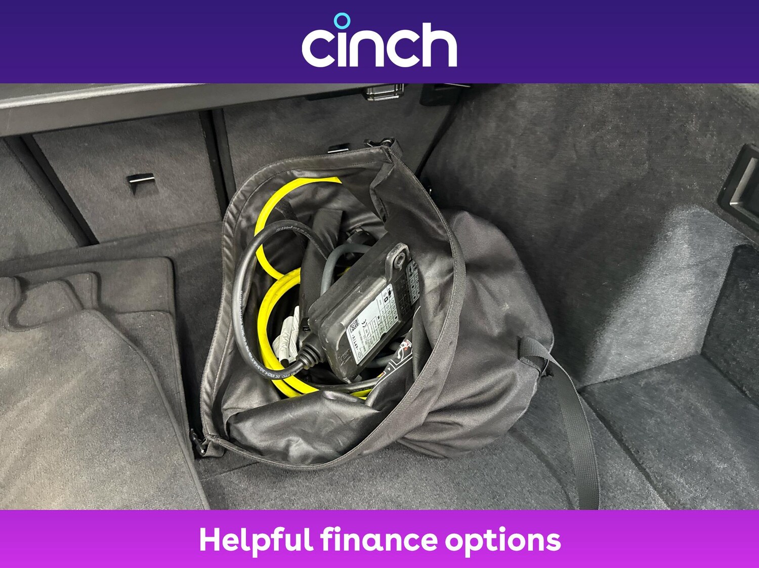 Used BMW 3 Series 2021 for sale - 77048591: Photo 35