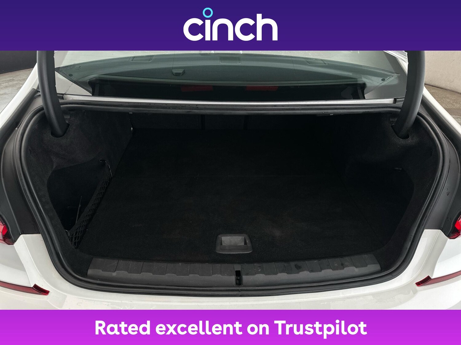 Used BMW 3 Series 2021 for sale - 76376667: Photo 21