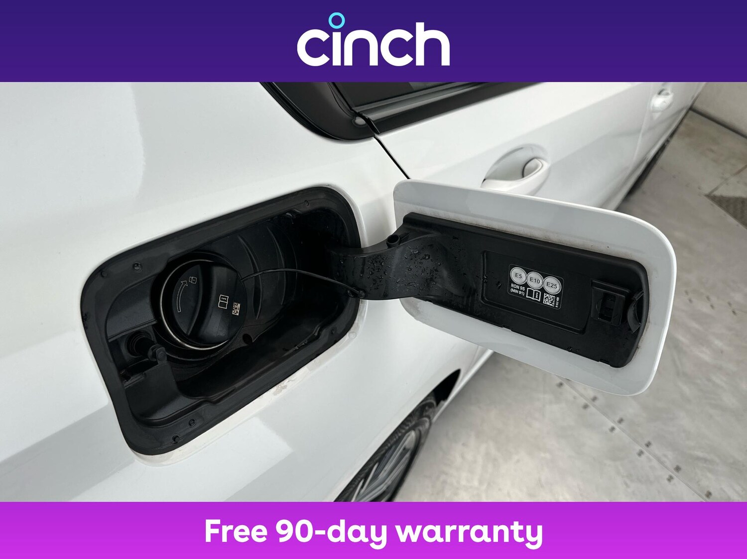 Used BMW 3 Series 2021 for sale - 76376667: Photo 29