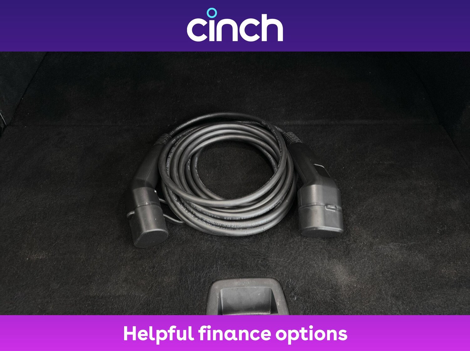 Used BMW 3 Series 2021 for sale - 76376667: Photo 30