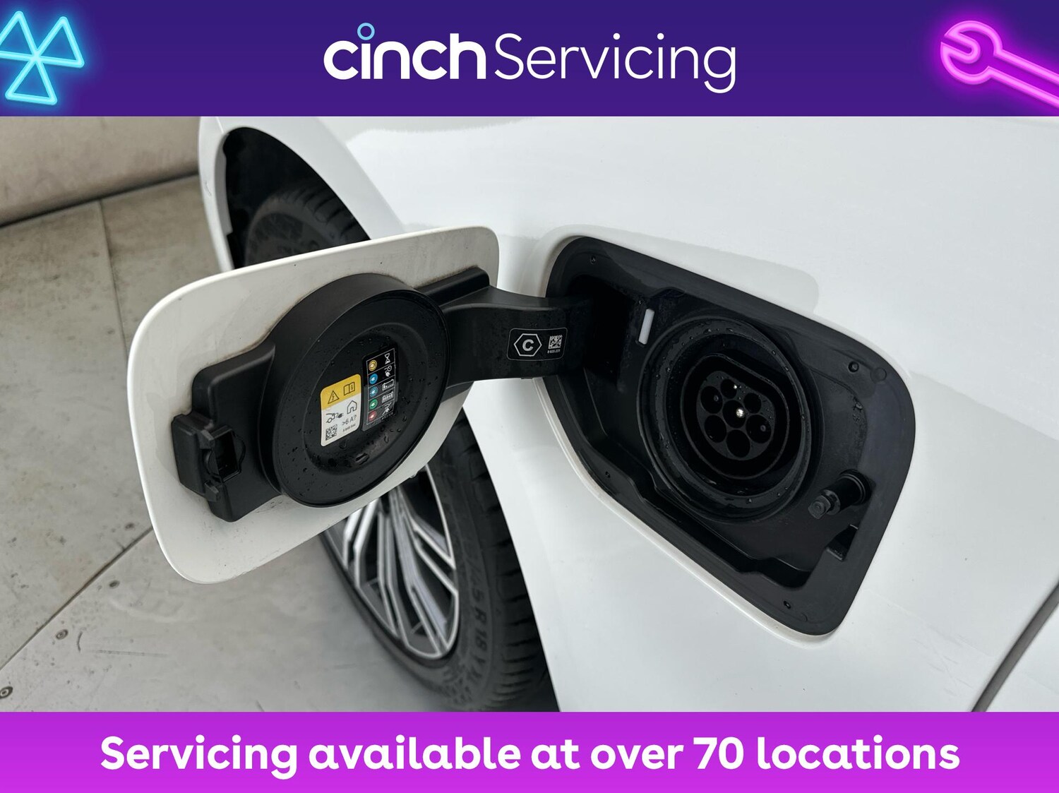 Used BMW 3 Series 2021 for sale - 76376667: Photo 31