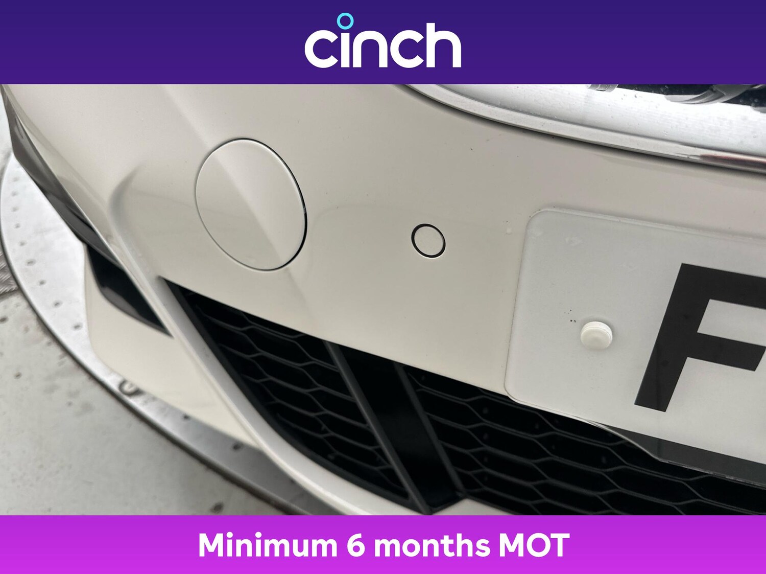 Used BMW 3 Series 2021 for sale - 76376667: Photo 32