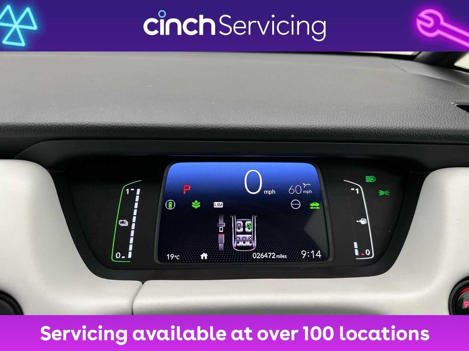 Used Honda Jazz 2022 for sale - 76642009: Photo 18