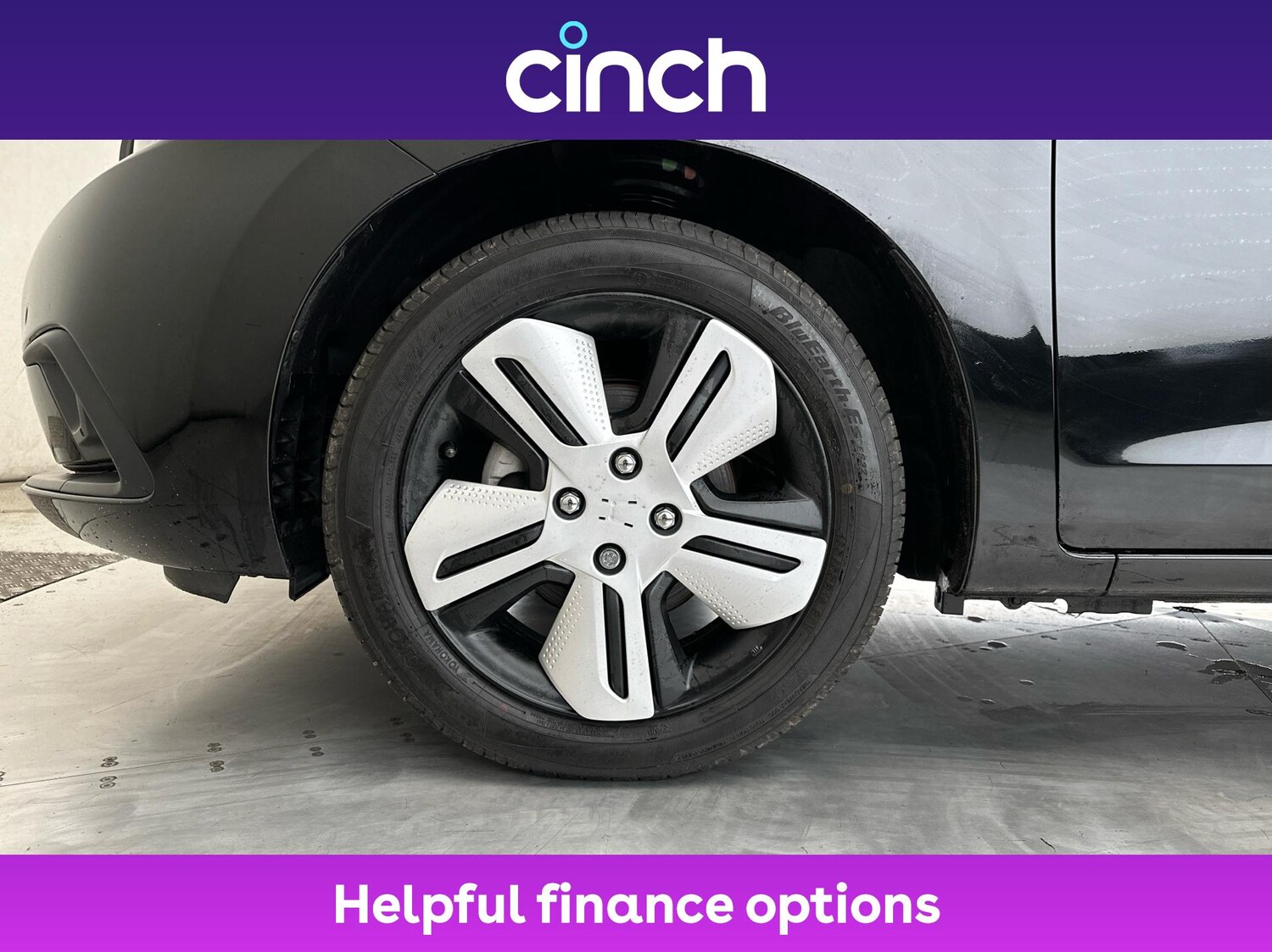 Used Honda Jazz 2022 for sale - 76642009: Photo 24