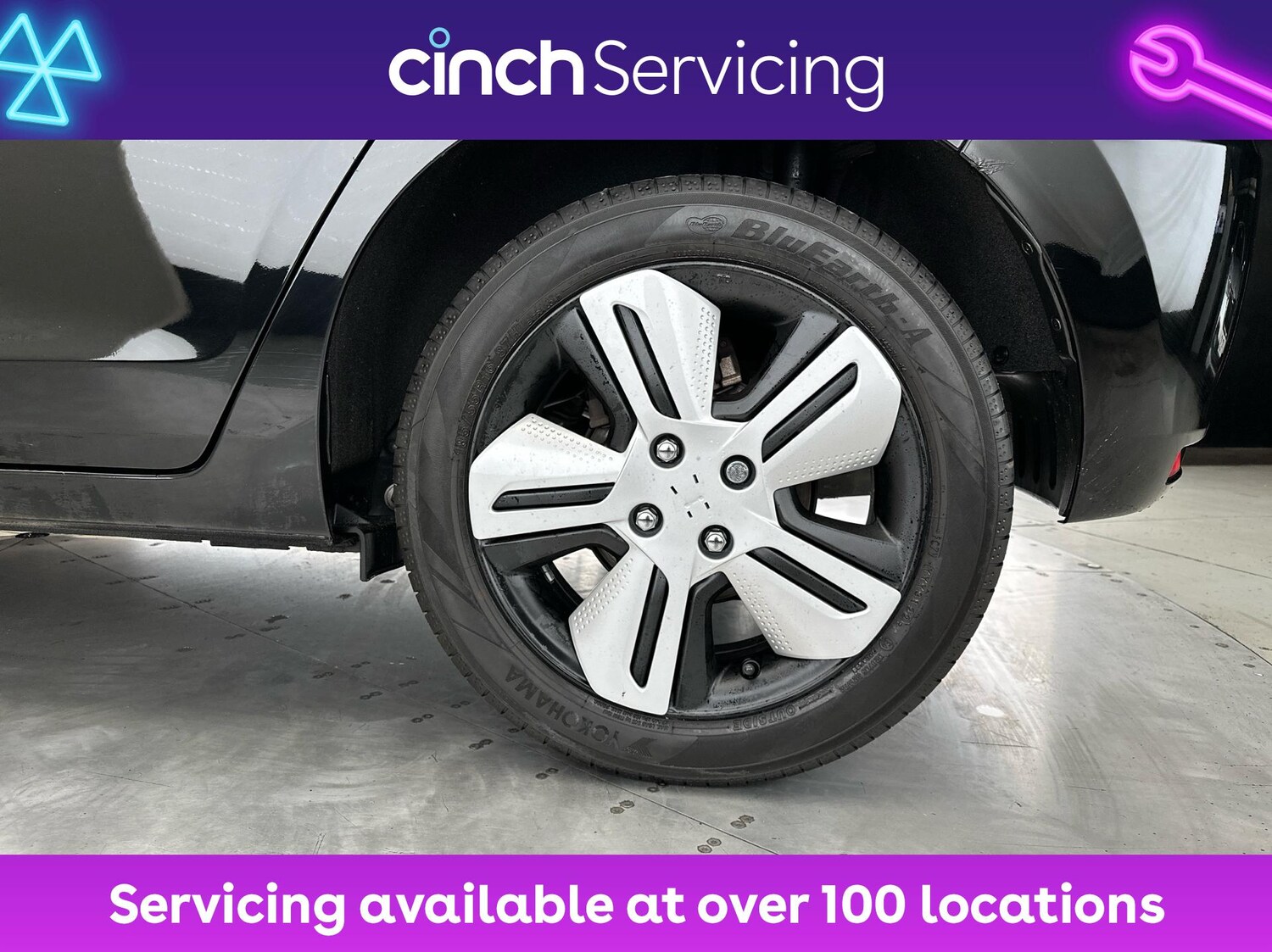 Used Honda Jazz 2022 for sale - 76642009: Photo 26